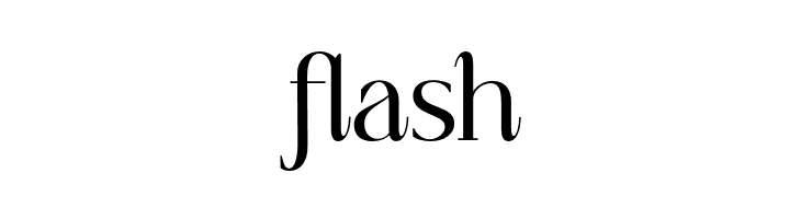 Foundland PERSONAL USE ONLY Regular  Free Fonts Download