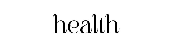 Foundland PERSONAL USE ONLY Regular  Free Fonts Download