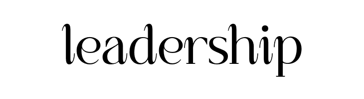 Foundland PERSONAL USE ONLY Regular  Free Fonts Download