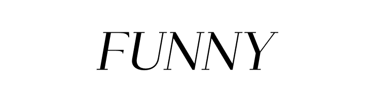 Foundland Italic PERSONAL USE ONLY Regular  Free Fonts Download