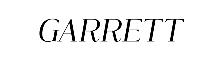 Foundland Italic PERSONAL USE ONLY Regular  Free Fonts Download