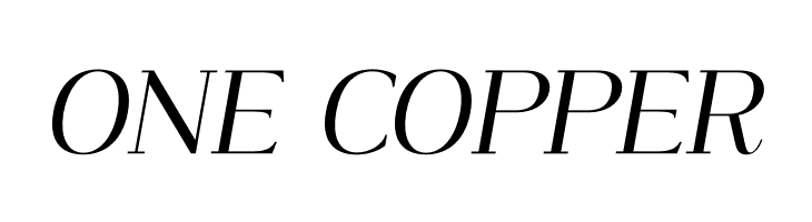 Foundland Italic PERSONAL USE ONLY Regular  Free Fonts Download