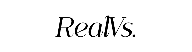 Foundland Italic PERSONAL USE ONLY Regular  Free Fonts Download