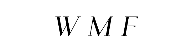 Foundland Italic PERSONAL USE ONLY Regular  Free Fonts Download