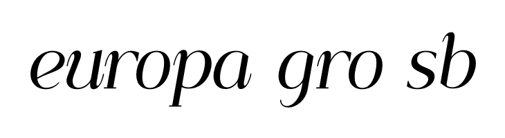 Foundland Italic PERSONAL USE ONLY Regular  Free Fonts Download