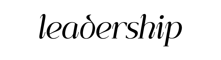 Foundland Italic PERSONAL USE ONLY Regular  Free Fonts Download