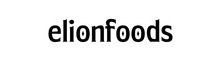 Umpire Serif PERSONAL USE Regular  Free Fonts Download