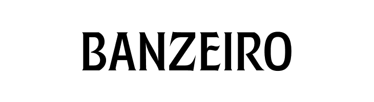 Umpire Serif Alt PERSONAL USE Regular  Free Fonts Download