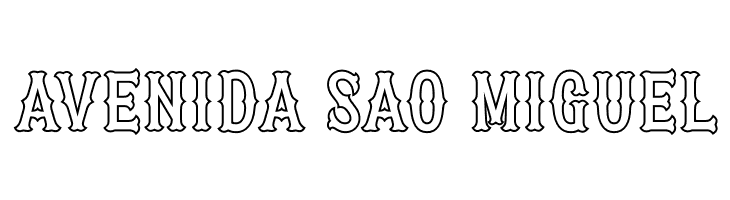 Patched In PERSONAL USE Medium  Free Fonts Download