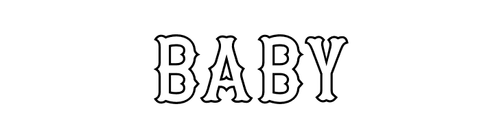 Patched In PERSONAL USE Medium  Free Fonts Download