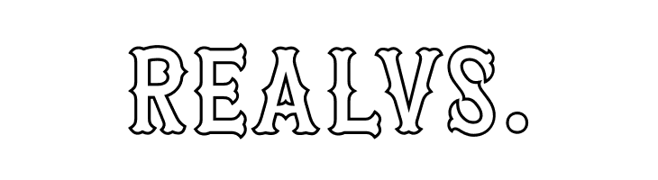 Patched In PERSONAL USE Medium  Free Fonts Download