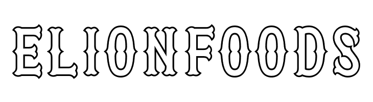 Patched In PERSONAL USE Medium  Free Fonts Download