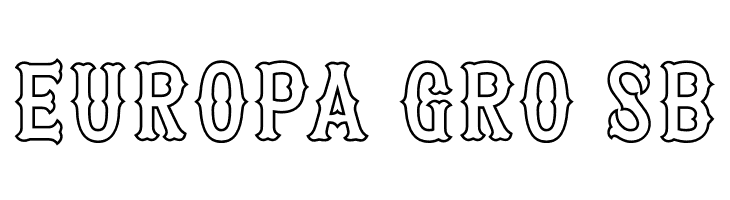 Patched In PERSONAL USE Medium  Free Fonts Download