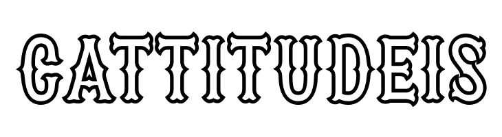 Patched In PERSONAL USE Black  Free Fonts Download