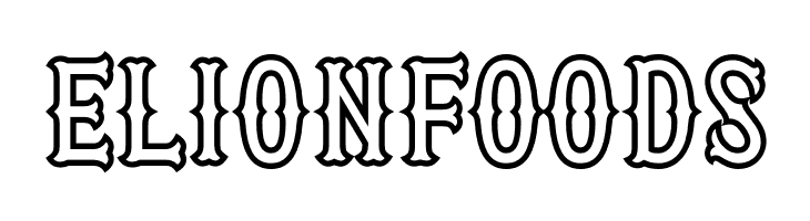 Patched In PERSONAL USE Black  Free Fonts Download