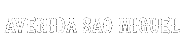 Patched In PERSONAL USE Thin  Free Fonts Download