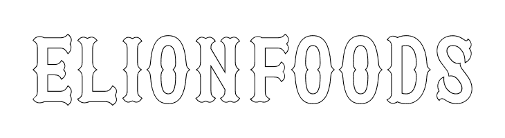 Patched In PERSONAL USE Thin  Free Fonts Download