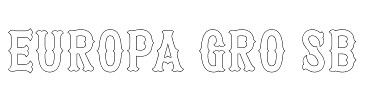 Patched In PERSONAL USE Thin  Free Fonts Download