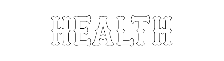 Patched In PERSONAL USE Thin  Free Fonts Download