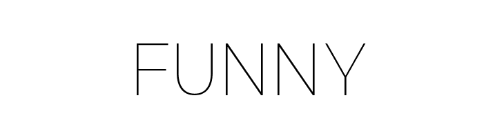 Frescito Variable PERSONAL  Free Fonts Download