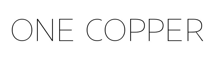 Frescito Variable PERSONAL  Free Fonts Download