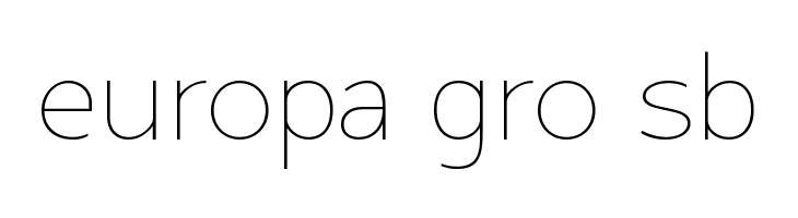 Frescito Variable PERSONAL  Free Fonts Download