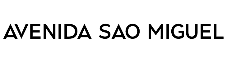 Frescito Regular PERSONAL USE Regular  Free Fonts Download