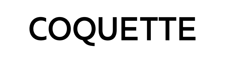 Frescito Regular PERSONAL USE Regular  Free Fonts Download