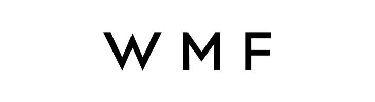 Frescito Regular PERSONAL USE Regular  Free Fonts Download