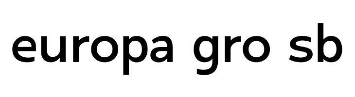 Frescito Regular PERSONAL USE Regular  Free Fonts Download