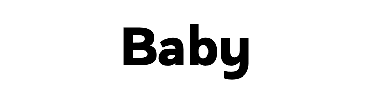 Frescito Bold PERSONAL USE Regular  Free Fonts Download