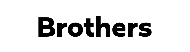 Frescito Bold PERSONAL USE Regular  Free Fonts Download