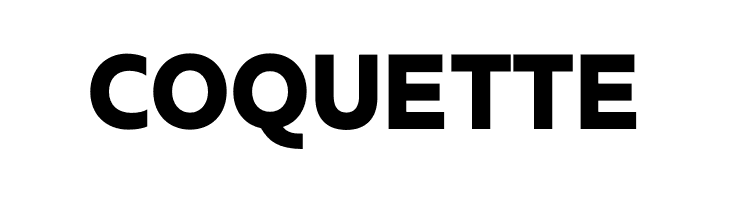 Frescito Bold PERSONAL USE Regular  Free Fonts Download