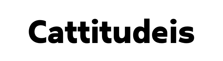 Frescito Bold PERSONAL USE Regular  Free Fonts Download