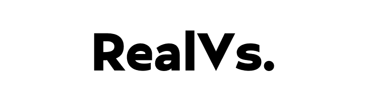 Frescito Bold PERSONAL USE Regular  Free Fonts Download