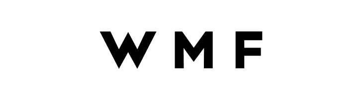 Frescito Bold PERSONAL USE Regular  Free Fonts Download