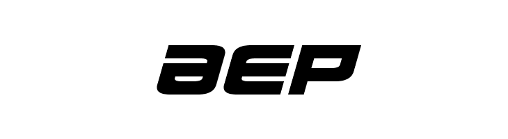 Direktor Expanded Italic  Free Fonts Download