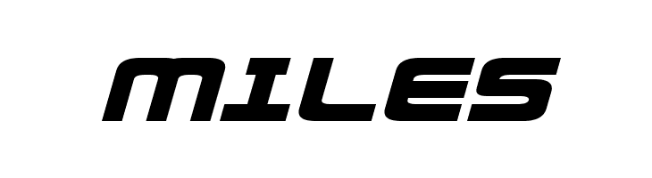 Direktor Expanded Italic  Free Fonts Download