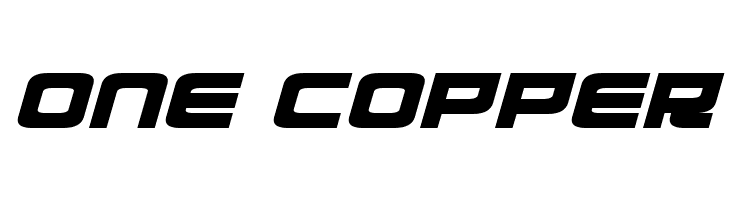 Direktor Expanded Italic  Free Fonts Download