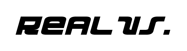 Direktor Expanded Italic  Free Fonts Download