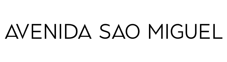 Frescito Light PERSONAL USE Regular  Free Fonts Download