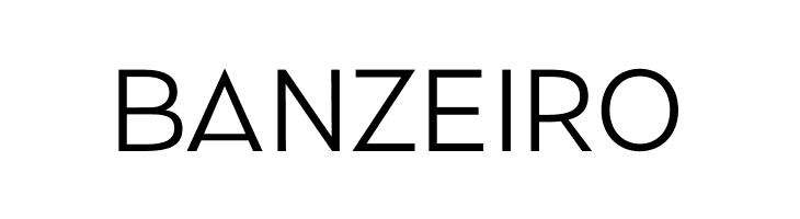 Frescito Light PERSONAL USE Regular  Free Fonts Download