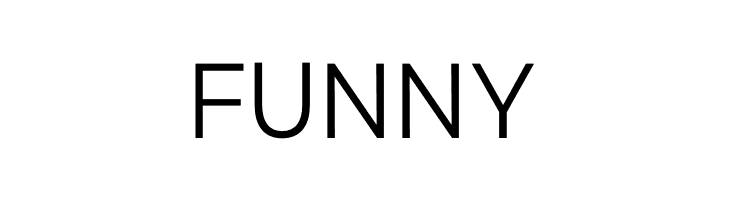 Frescito Light PERSONAL USE Regular  Free Fonts Download