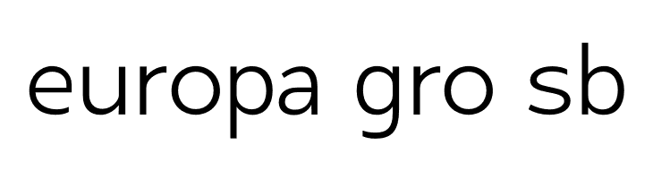 Frescito Light PERSONAL USE Regular  Free Fonts Download