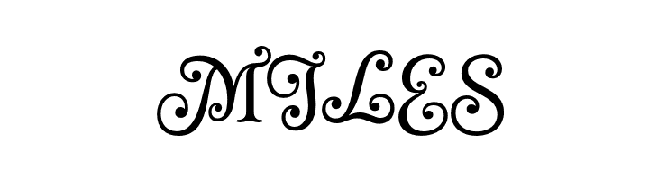 Winterlight Season PERSONAL Regular  Free Fonts Download