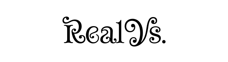 Winterlight Season PERSONAL Regular  Free Fonts Download