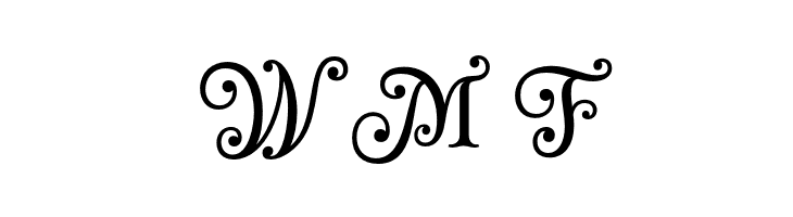 Winterlight Season PERSONAL Regular  Free Fonts Download