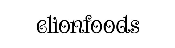 Winterlight Season PERSONAL Regular  Free Fonts Download