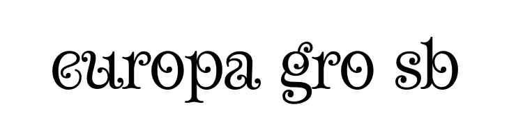 Winterlight Season PERSONAL Regular  Free Fonts Download