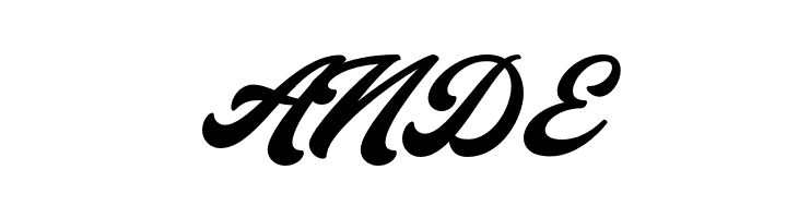 Capitaly Script PERSONAL USE Regular  Free Fonts Download